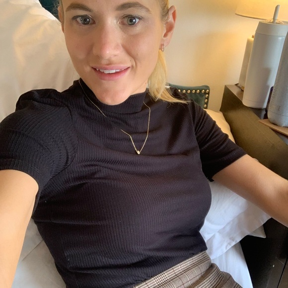 Meet your Posher, Kate - Picture 3 of 11